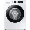 Samsung WW5000 / WW90TA049AE/WS