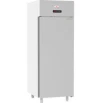 ILSA START ENERGY AX071050