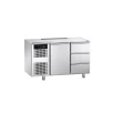 Sagi Spa UNIVERSAL T6S13V-0P14