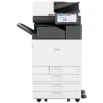 Ricoh IM C7010