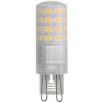 LightMe LED DIM. G9 4W-470lm-GU9/830