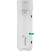 Windhager AWA203 AquaWIN Air3