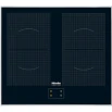Miele KM 6093 ED