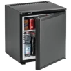 Indel B K 20 ECOsmart