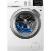 Electrolux WAL5E400