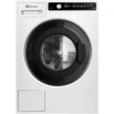Electrolux WASL4M105