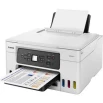 Canon MAXIFY GX3050