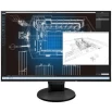 Eizo FlexScan EV2456