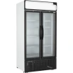 Uğur USS 1000 D2KL R22 CC2 K4