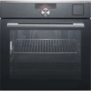 Electrolux EB6SL70K