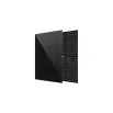 Tip-Top24 solar system 900W