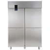 Electrolux Professional ecostore Premium 725497 (ESP144FRC)