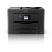 Epson WorkForce WF-7830DTWF