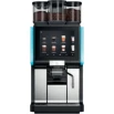 WMF 1500S+ Basic Milk & Choc