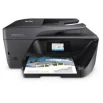 HP OfficeJet Pro 6970