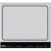 Miele CS 1801