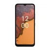 Nokia C22