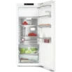 Miele K 7478 C
