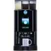 Carimali Armonia Touch Easy