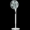 Rowenta Turbo Silent Extreme +