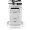 Epson WorkForce Pro WF-C878RD3TWFC BAM