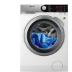Electrolux WAGL4E300