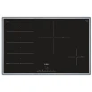 BOSCH PXE845FC1E