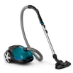 Philips FC 8563/19
