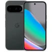 Google Pixel 10