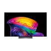 LG OLED65C68LA.AVS