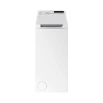 Whirlpool AW 612B CH/N