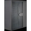 PureAir AG Volkswärmepumpe ACP-10