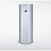 Viessmann Vitocal 262-A T2E