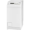 Miele WW 600-10 CH