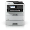 Epson WorkForce Pro WF-C579RDWF BAM