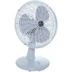 Vortice Gordon 40/16"