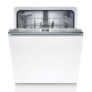 BOSCH SMV4EAX28E