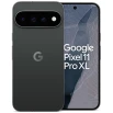 Google Pixel 11 Pro XL