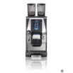 Egro ONE Pure Coffee
