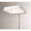 Schätti AG Metallwarenfabrik Eclar 60W