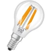 OSRAM OSRAM LED (2700 Kelvin)