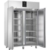 Sagi Spa X-Treme XE150 - 0P14