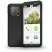 Emporia SMART.7lite