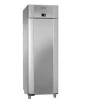 Gram Eco Plus K 70 G