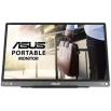 Asus ZenScreen Mb16Ace