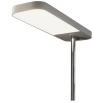 Fluora Leuchten AG Arte led 66W