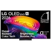 LG OLED83C69LB.AVS