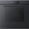 V-ZUG CombairSteamer V2000 60