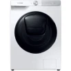 Samsung WW80T854XXX/XX