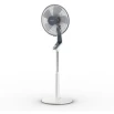 Rowenta Turbo Silence Stand Extreme